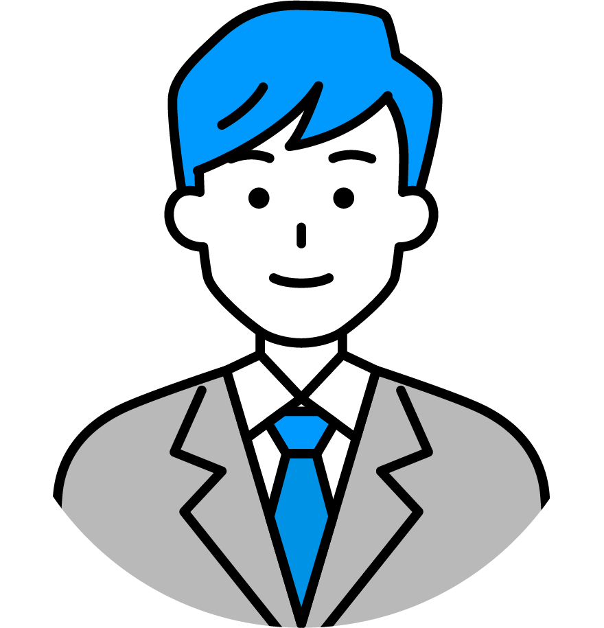 不動産売買契約を実際にご利用になられた方