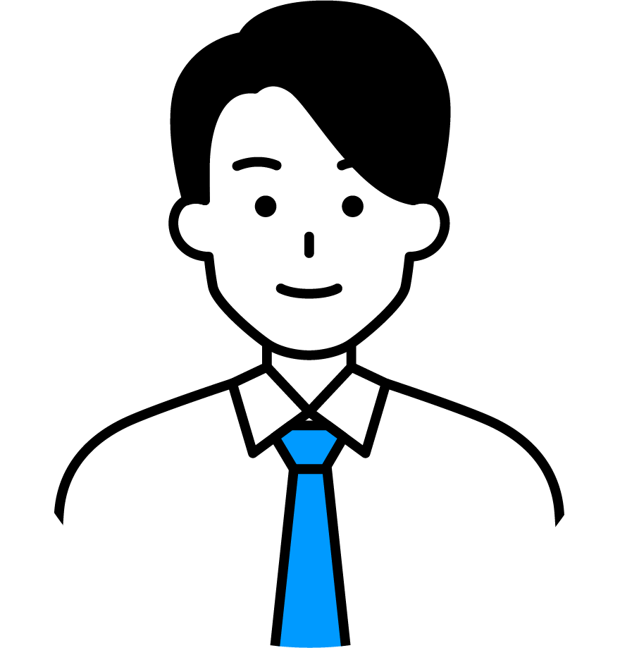 不動産売買契約を実際にご利用になられた方