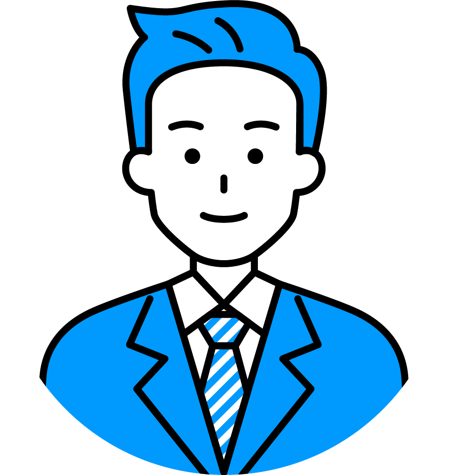 不動産売買契約を実際にご利用になられた方