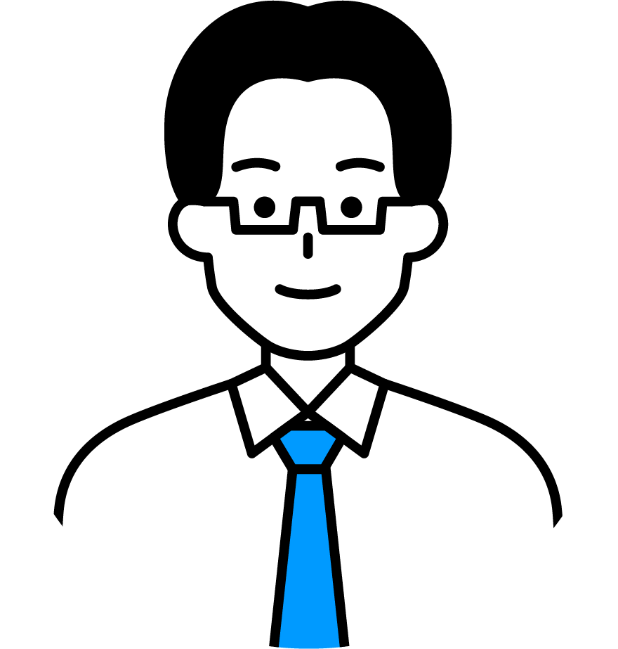 不動産売買契約を実際にご利用になられた方