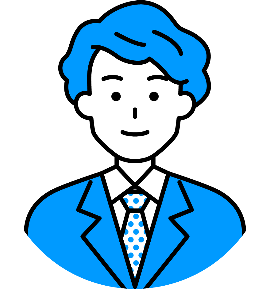 不動産売買契約を実際にご利用になられた方