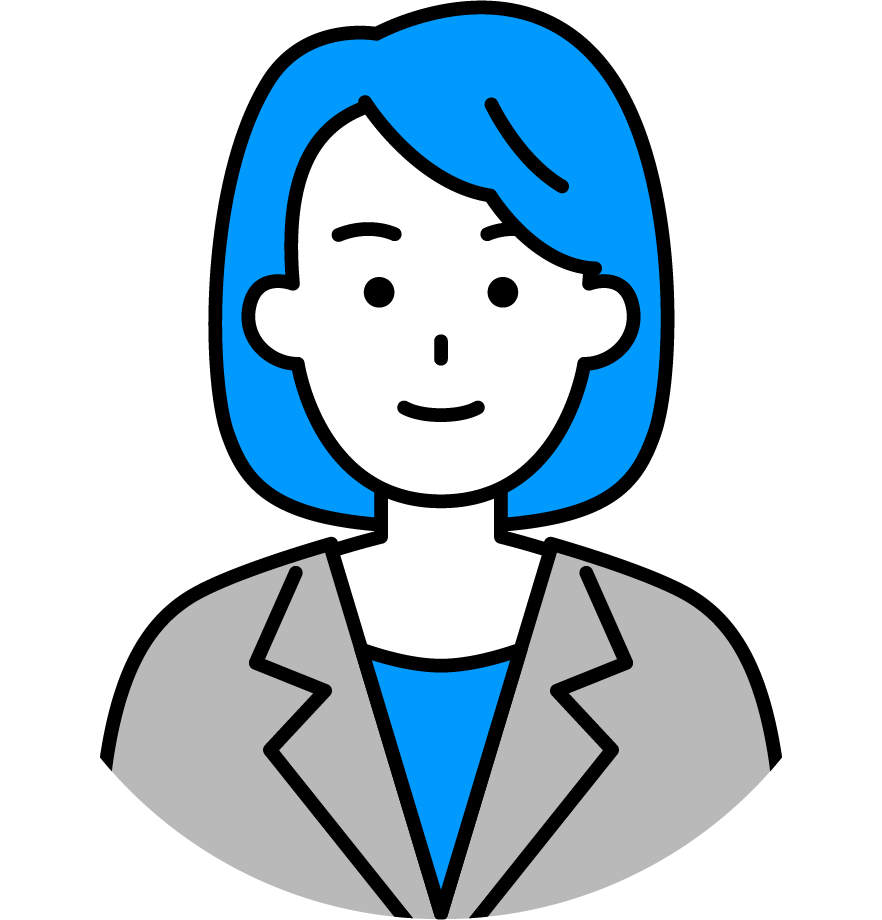 不動産売買契約を実際にご利用になられた方