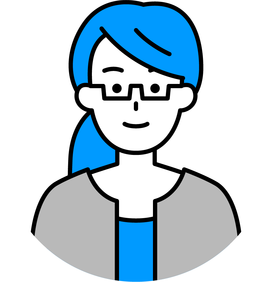 不動産売買契約を実際にご利用になられた方