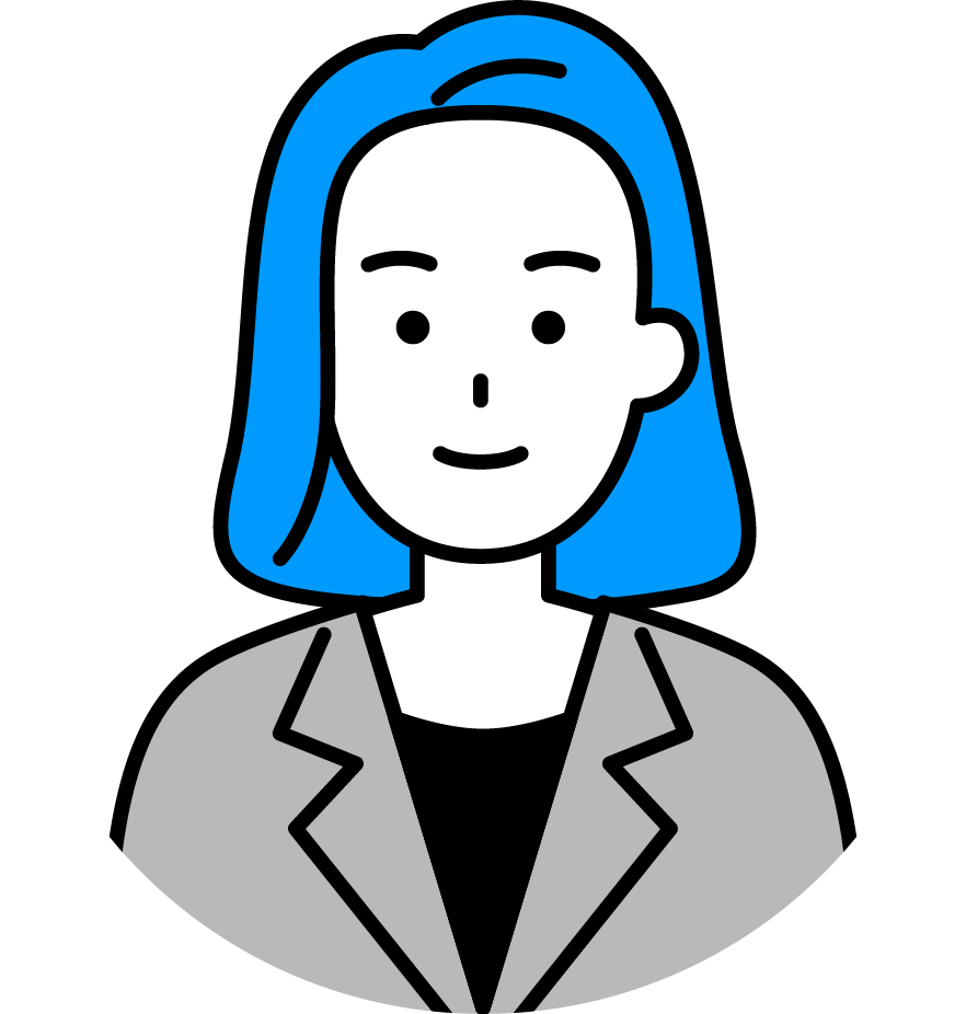 不動産売買契約を実際にご利用になられた方