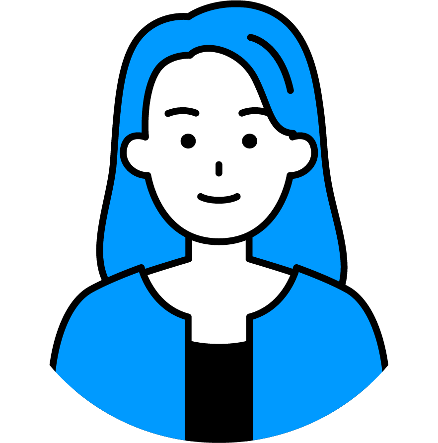 不動産売買契約を実際にご利用になられた方