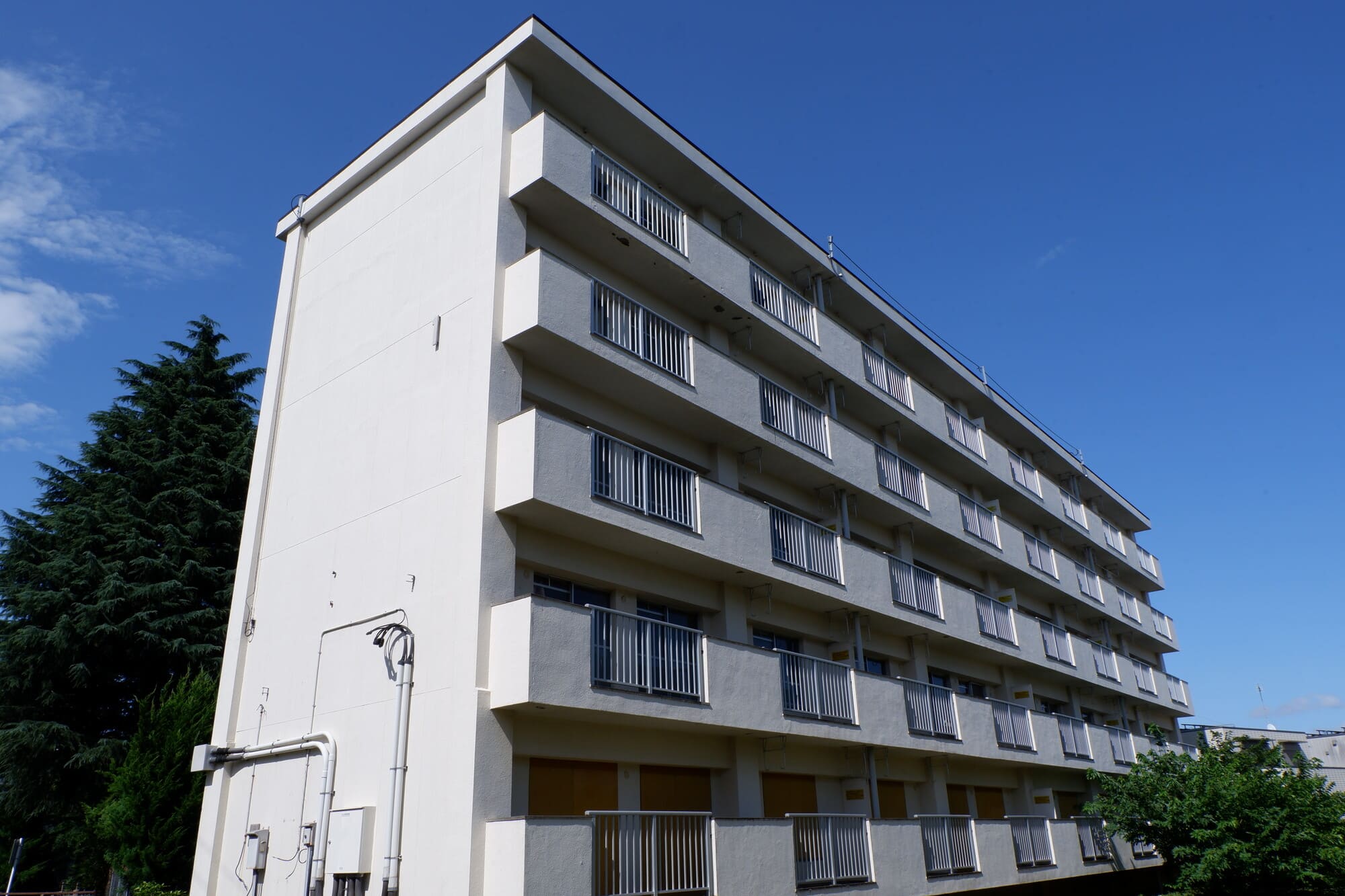 売却・再利用の困難