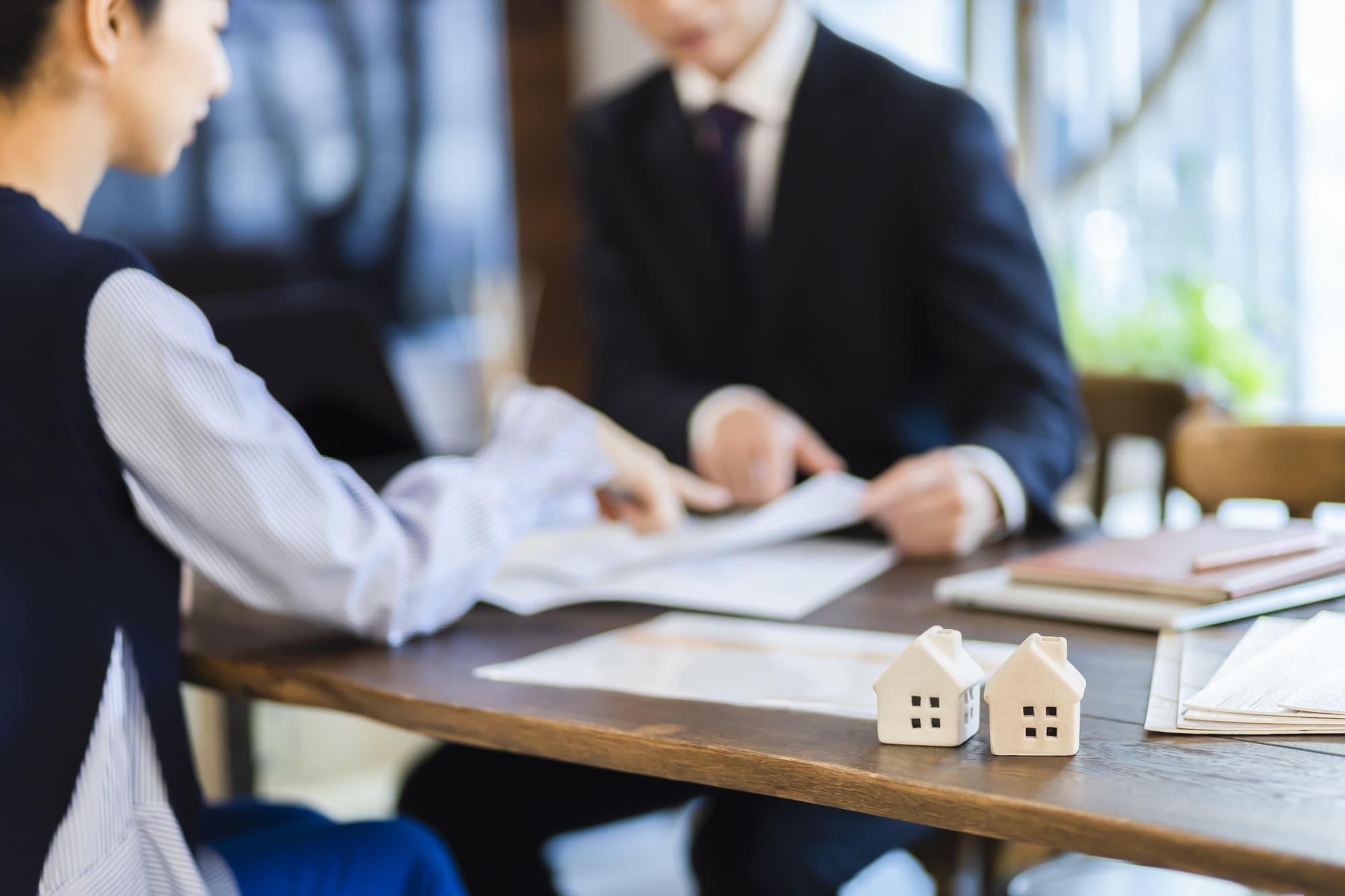 適正価格を設定する