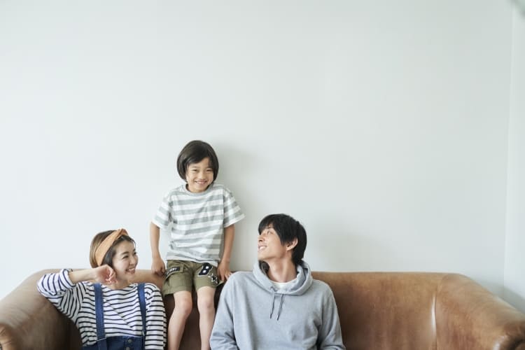 住み替え・資金・時間軸が意思決定の軸