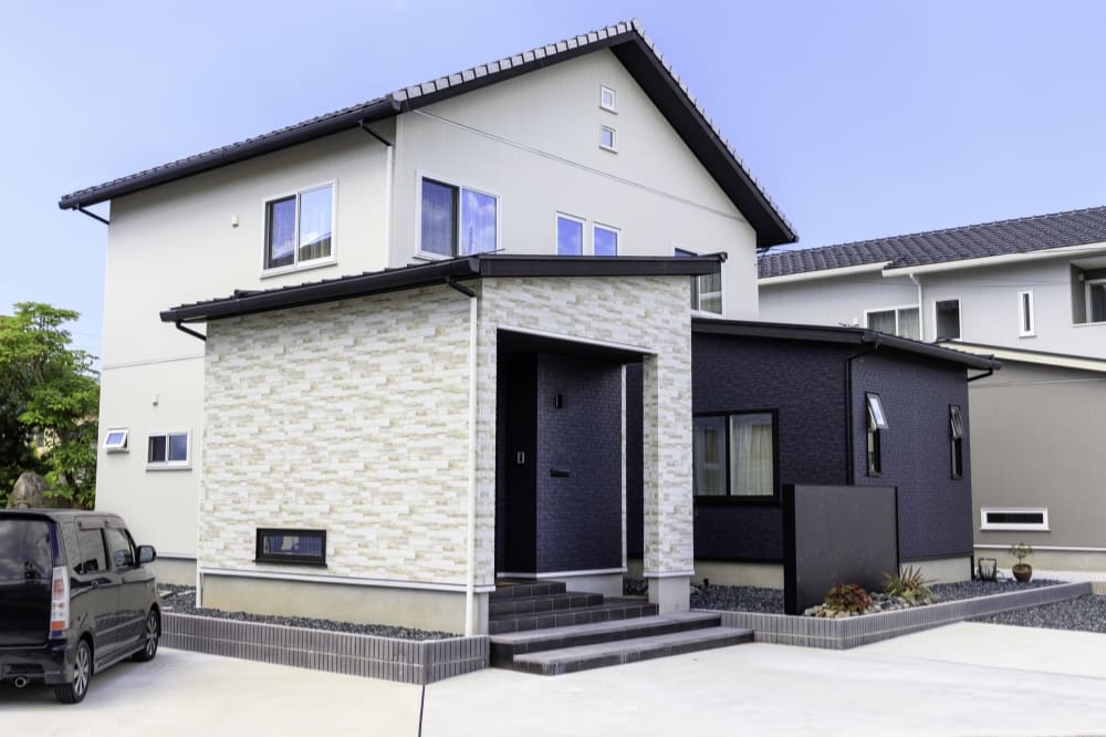 中古住宅＋リフォームの正しい進め方をチェック！