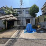 【最新物件】西区松美台　中古戸建　1440万円　販売開始！　