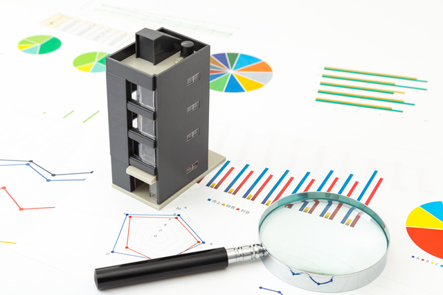 露出の“面と質”を最大化する運用