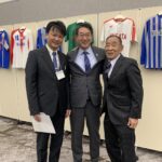新潟西高校　サッカー部50周年祝賀会/　新潟市不動産