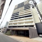 おすすめマンション紹介【ダイアパレス笹口けやき通りNEXT】新潟市不動産