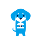 ファースト くん