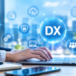 契約や手続きのDXを推進するクラウド型の基幹システム「Release（レリーズ）」の導入事例に掲載されました。　新潟市　不動産